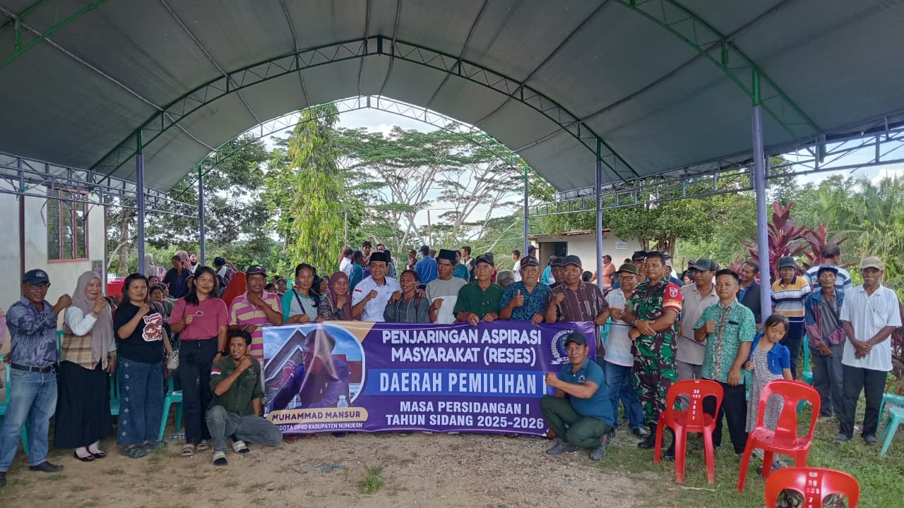 1764820493_WhatsApp Image 2025-12-03 at 12.25.19_34bf6caf.jpg